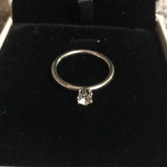 Ring set - Picture 4 of 4